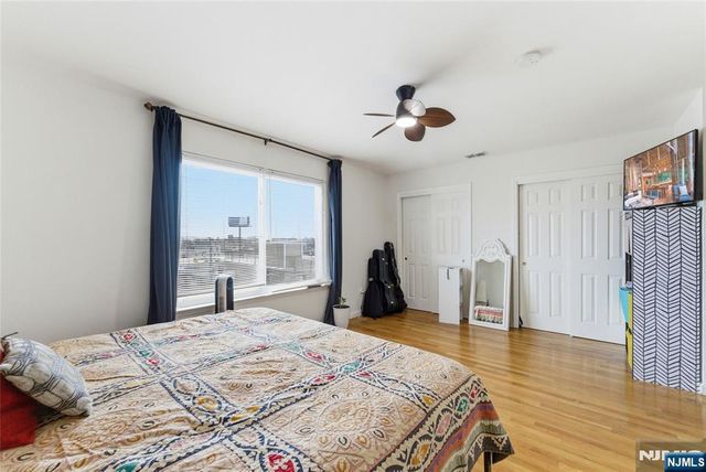 286 Broad Street, Newark, NJ 07104