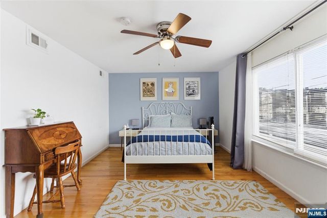 286 Broad Street, Newark, NJ 07104