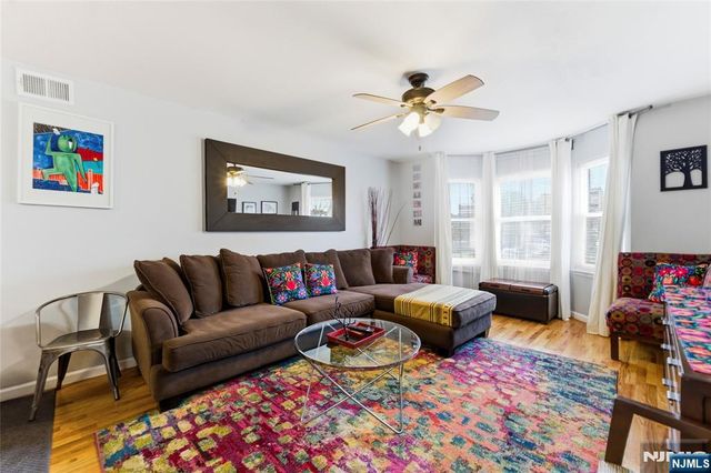 286 Broad Street, Newark, NJ 07104