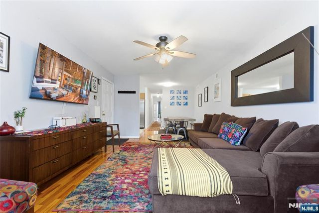 286 Broad Street, Newark, NJ 07104