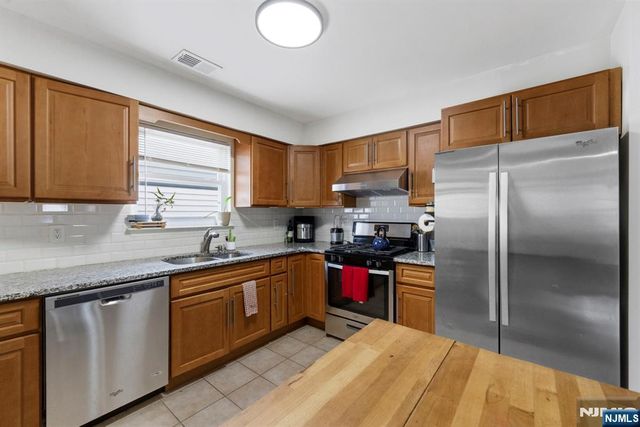 286 Broad Street, Newark, NJ 07104