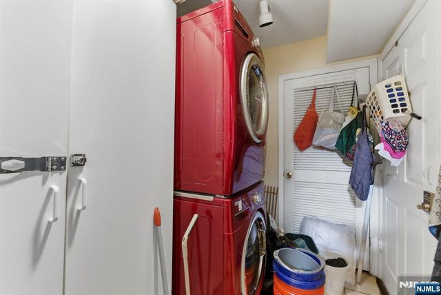 286 Broad Street, Newark, NJ 07104