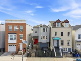 286 Broad Street, Newark, NJ 07104