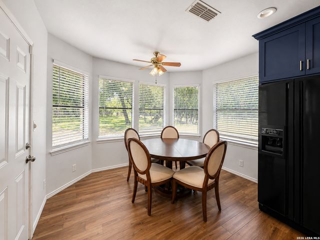30715 ONION CRK, Bulverde, TX 78163