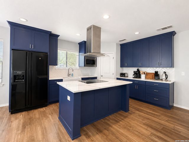 30715 ONION CRK, Bulverde, TX 78163