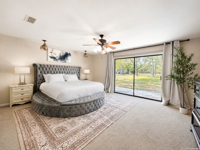 30715 ONION CRK, Bulverde, TX 78163