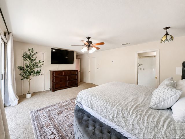 30715 ONION CRK, Bulverde, TX 78163