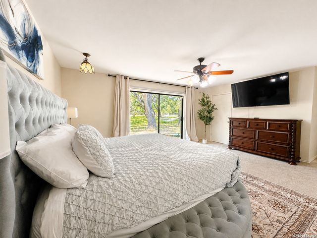 30715 ONION CRK, Bulverde, TX 78163
