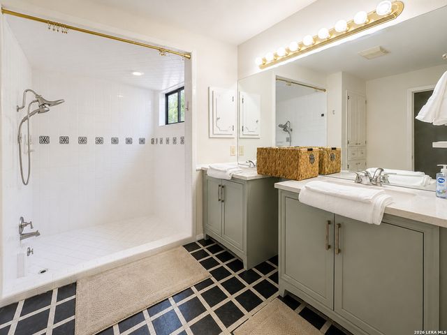 30715 ONION CRK, Bulverde, TX 78163