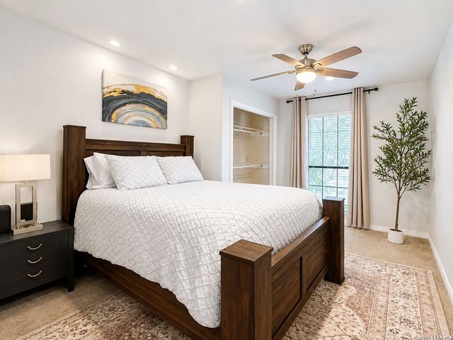 30715 ONION CRK, Bulverde, TX 78163