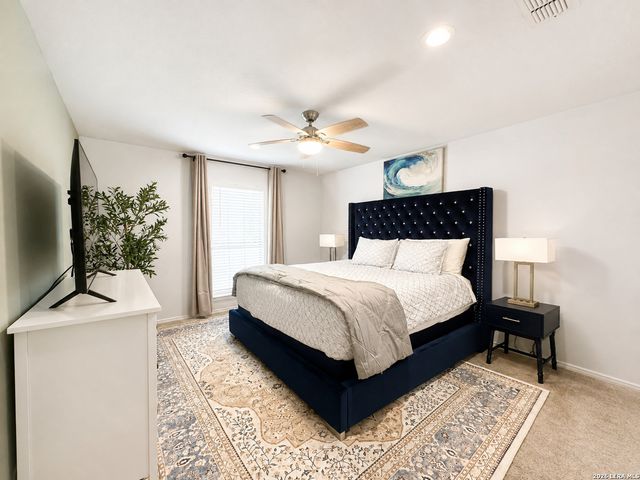 30715 ONION CRK, Bulverde, TX 78163
