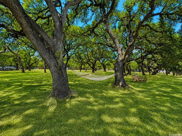 30715 ONION CRK, Bulverde, TX 78163