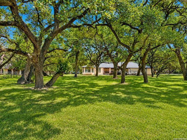 30715 ONION CRK, Bulverde, TX 78163