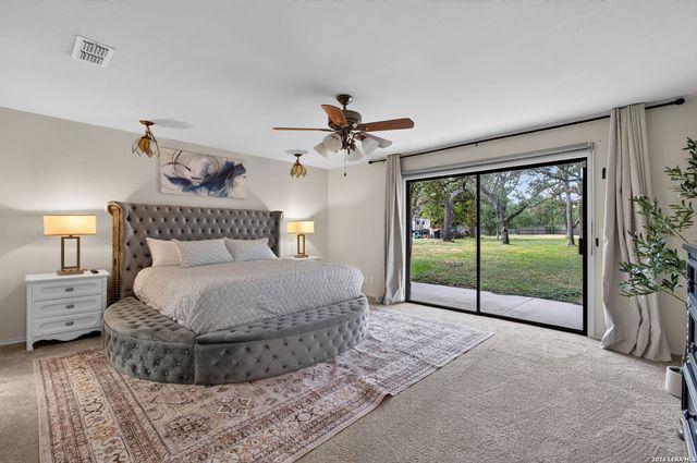 30715 ONION CRK, Bulverde, TX 78163