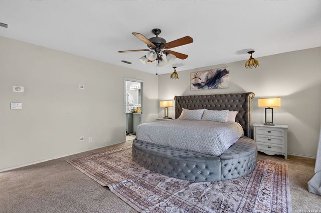 30715 ONION CRK, Bulverde, TX 78163
