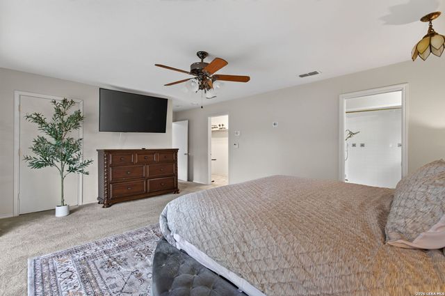 30715 ONION CRK, Bulverde, TX 78163