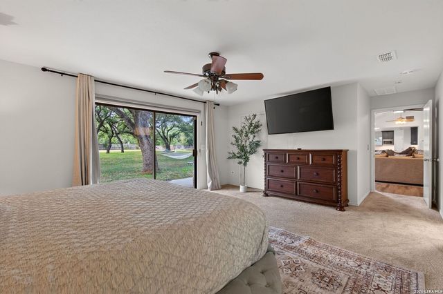 30715 ONION CRK, Bulverde, TX 78163