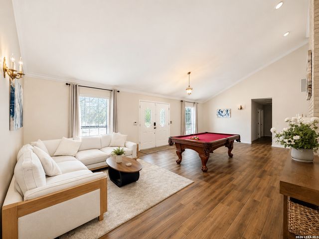 30715 ONION CRK, Bulverde, TX 78163