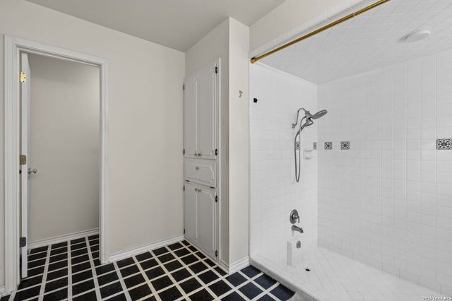 30715 ONION CRK, Bulverde, TX 78163