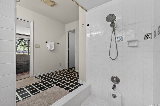 30715 ONION CRK, Bulverde, TX 78163