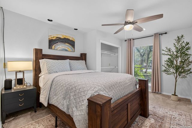 30715 ONION CRK, Bulverde, TX 78163