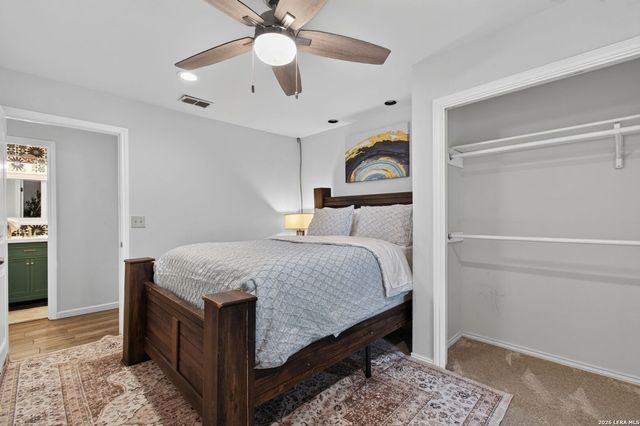 30715 ONION CRK, Bulverde, TX 78163