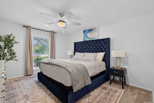 30715 ONION CRK, Bulverde, TX 78163