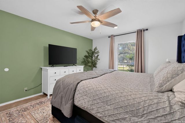 30715 ONION CRK, Bulverde, TX 78163