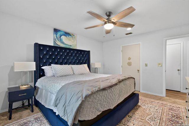 30715 ONION CRK, Bulverde, TX 78163