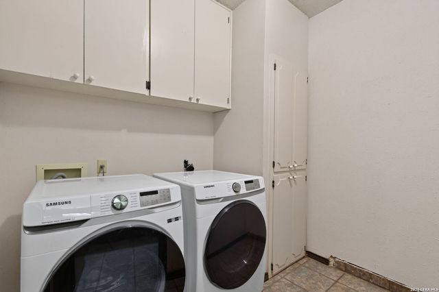 30715 ONION CRK, Bulverde, TX 78163