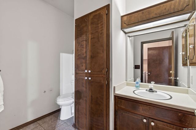 30715 ONION CRK, Bulverde, TX 78163