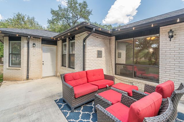30715 ONION CRK, Bulverde, TX 78163
