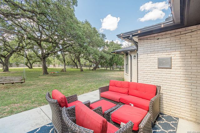 30715 ONION CRK, Bulverde, TX 78163