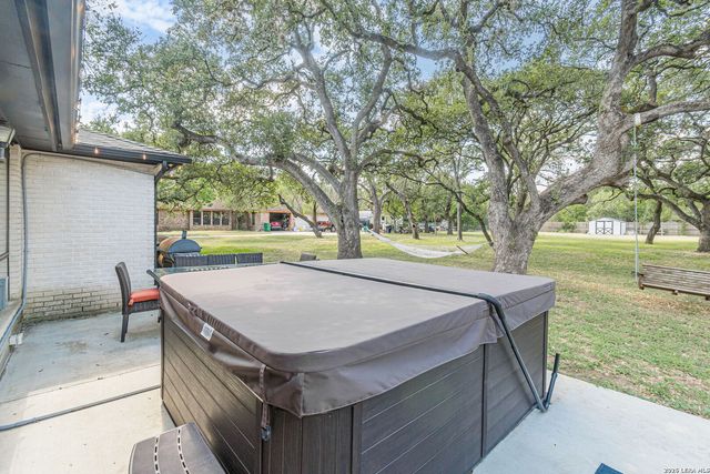 30715 ONION CRK, Bulverde, TX 78163