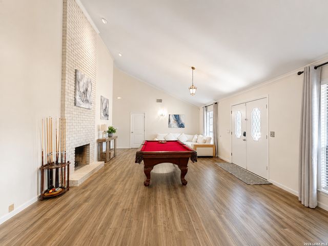 30715 ONION CRK, Bulverde, TX 78163