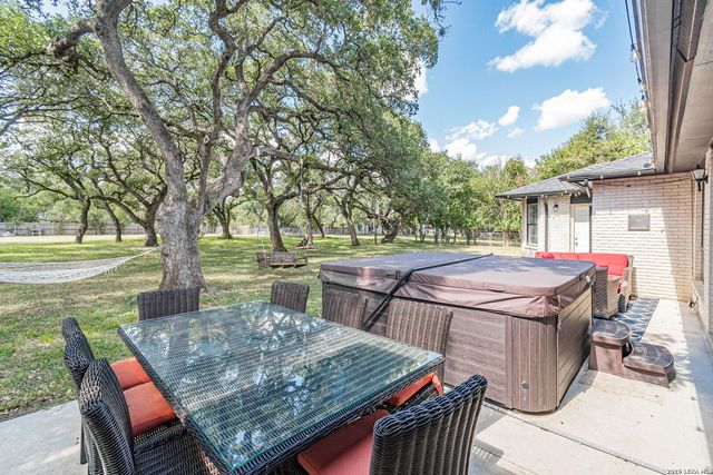 30715 ONION CRK, Bulverde, TX 78163
