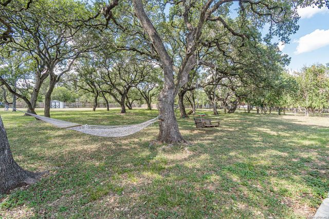 30715 ONION CRK, Bulverde, TX 78163