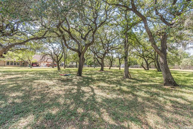 30715 ONION CRK, Bulverde, TX 78163