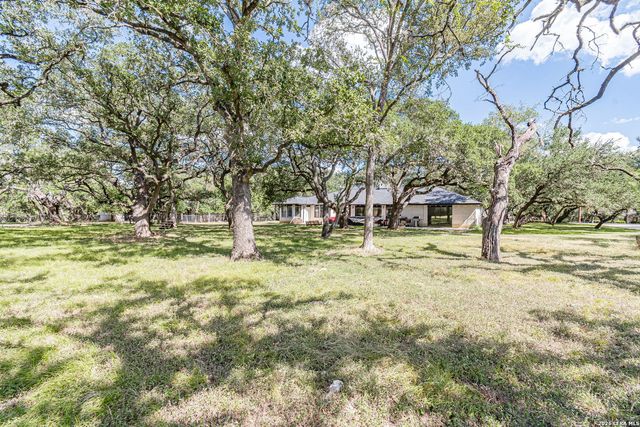 30715 ONION CRK, Bulverde, TX 78163