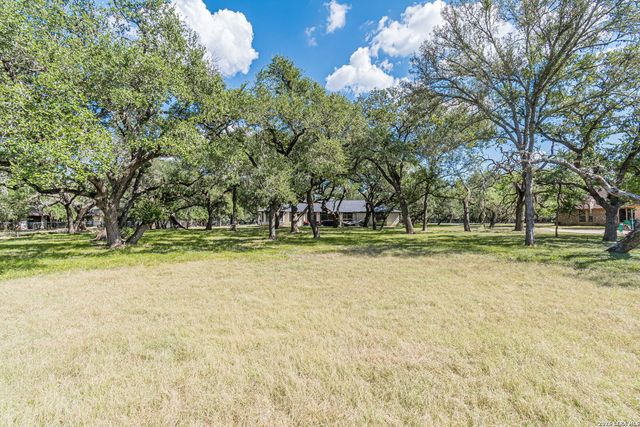 30715 ONION CRK, Bulverde, TX 78163
