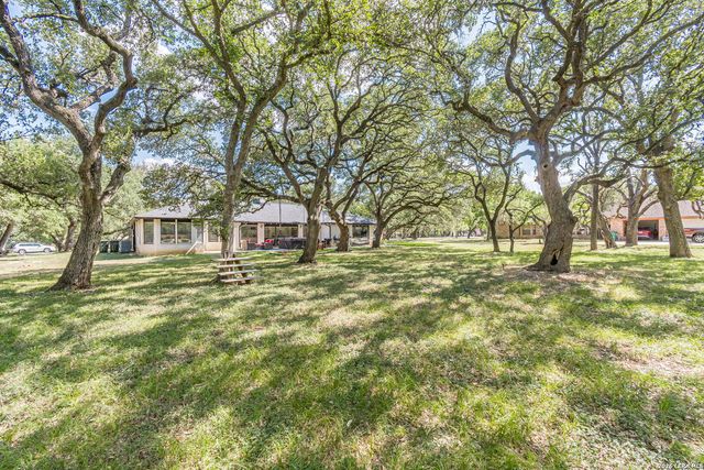 30715 ONION CRK, Bulverde, TX 78163