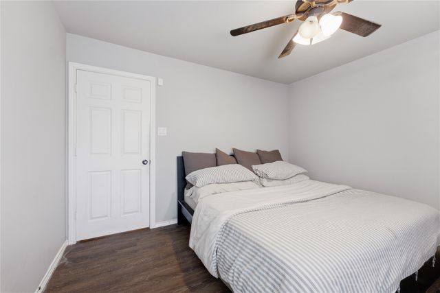 904 Overlook Drive, Midlothian, TX 76065