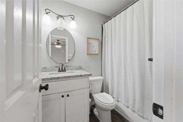 904 Overlook Drive, Midlothian, TX 76065