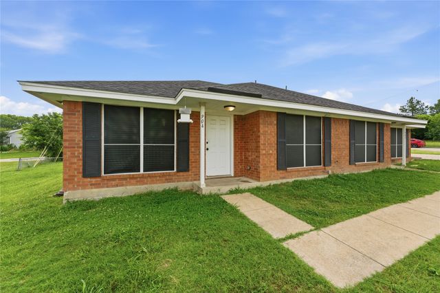 904 Overlook Drive, Midlothian, TX 76065