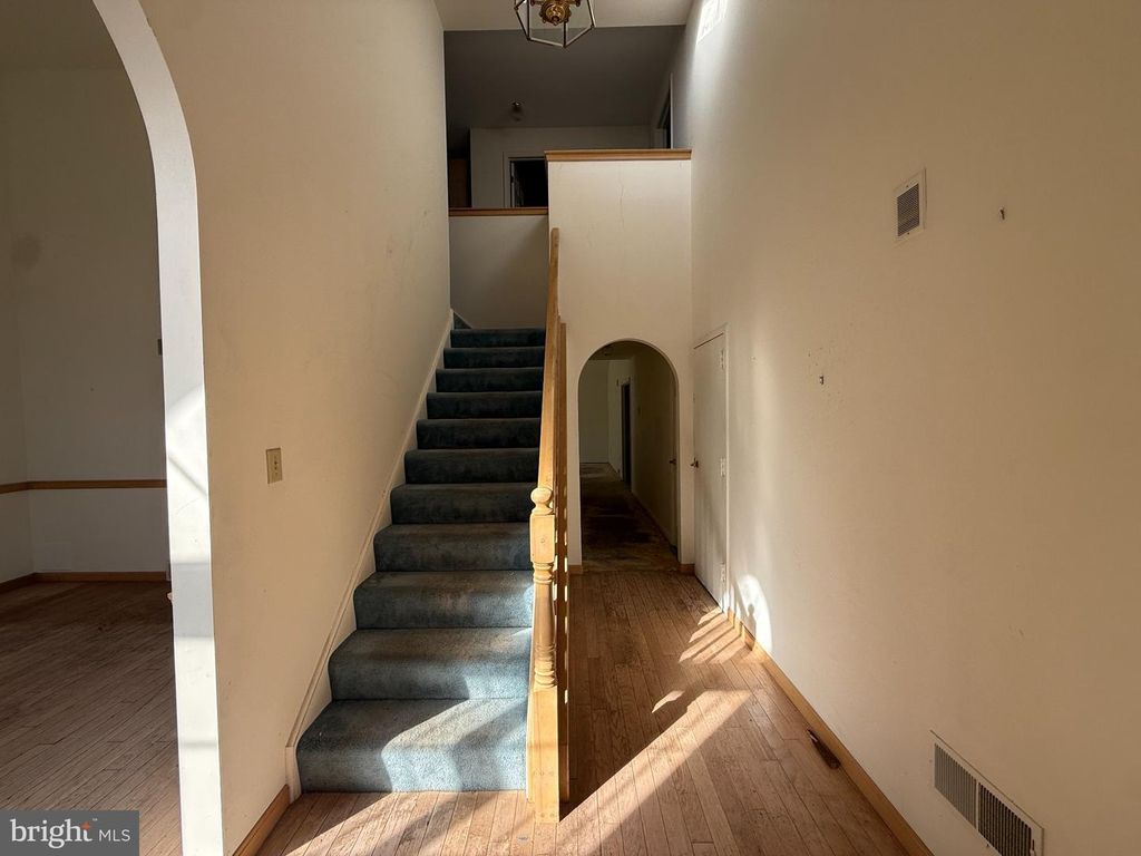 608 WESTRIDGE CT #116, PHOENIXVILLE, PA 19460 — photo 3