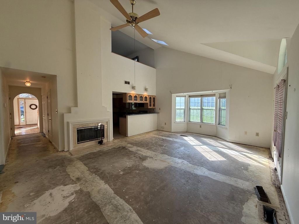 608 WESTRIDGE CT #116, PHOENIXVILLE, PA 19460 — photo 4