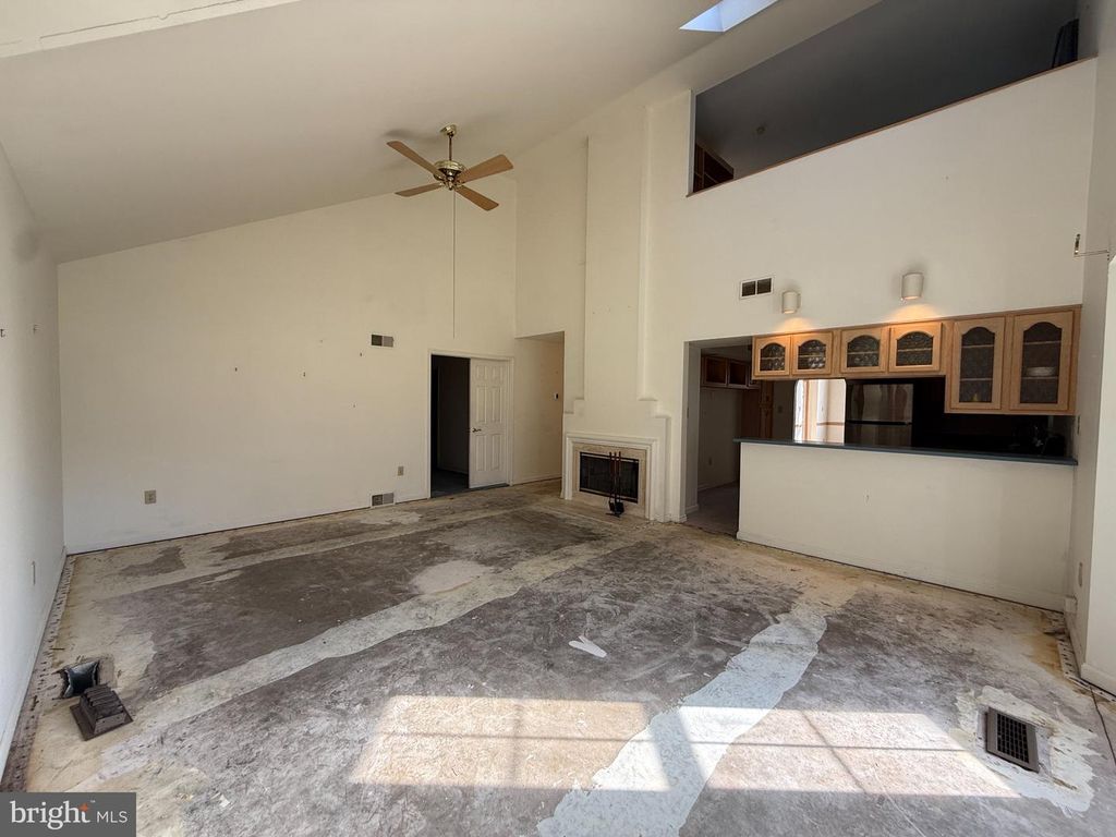 608 WESTRIDGE CT #116, PHOENIXVILLE, PA 19460 — photo 5