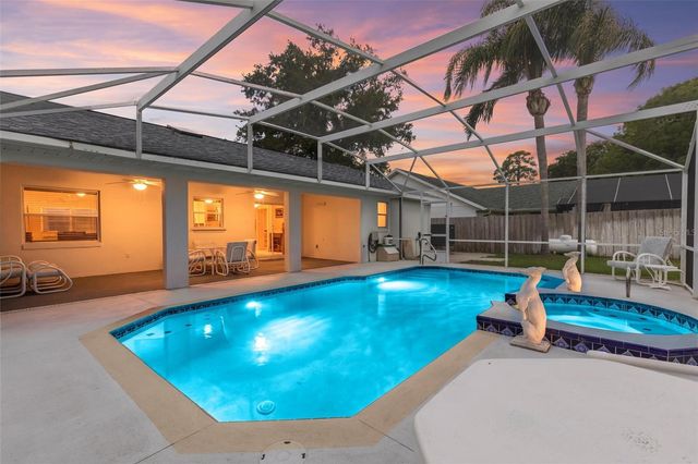 1179 PEACHTREE ROAD, Daytona Beach, FL 32114
