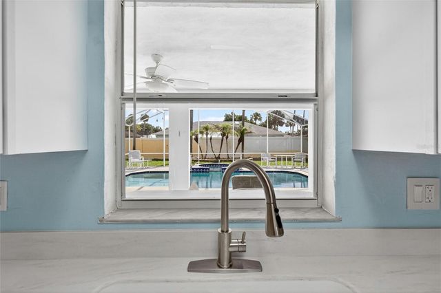 1179 PEACHTREE ROAD, Daytona Beach, FL 32114