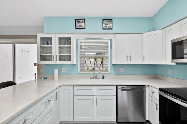 1179 PEACHTREE ROAD, Daytona Beach, FL 32114